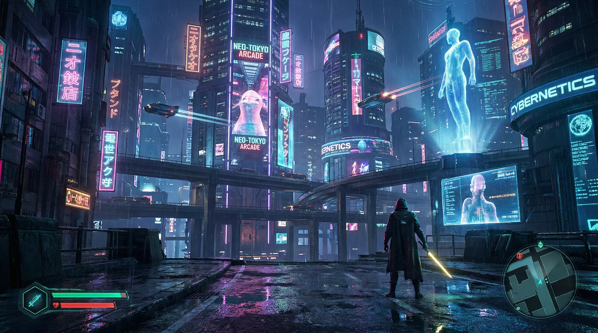 游戏库 - 电竞下注 游戏合集