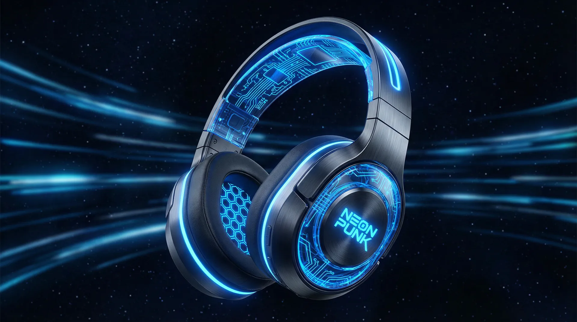 电竞无线耳机 - 电竞下注 外设数据库