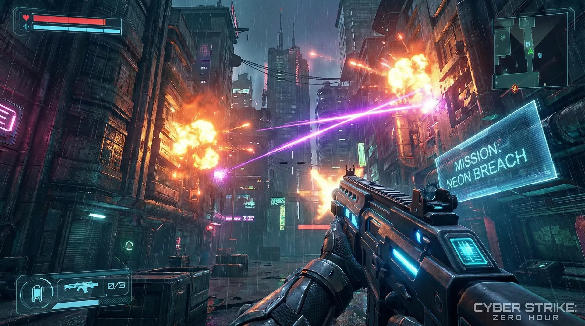 无畏契约 - 电竞下注 战术射击