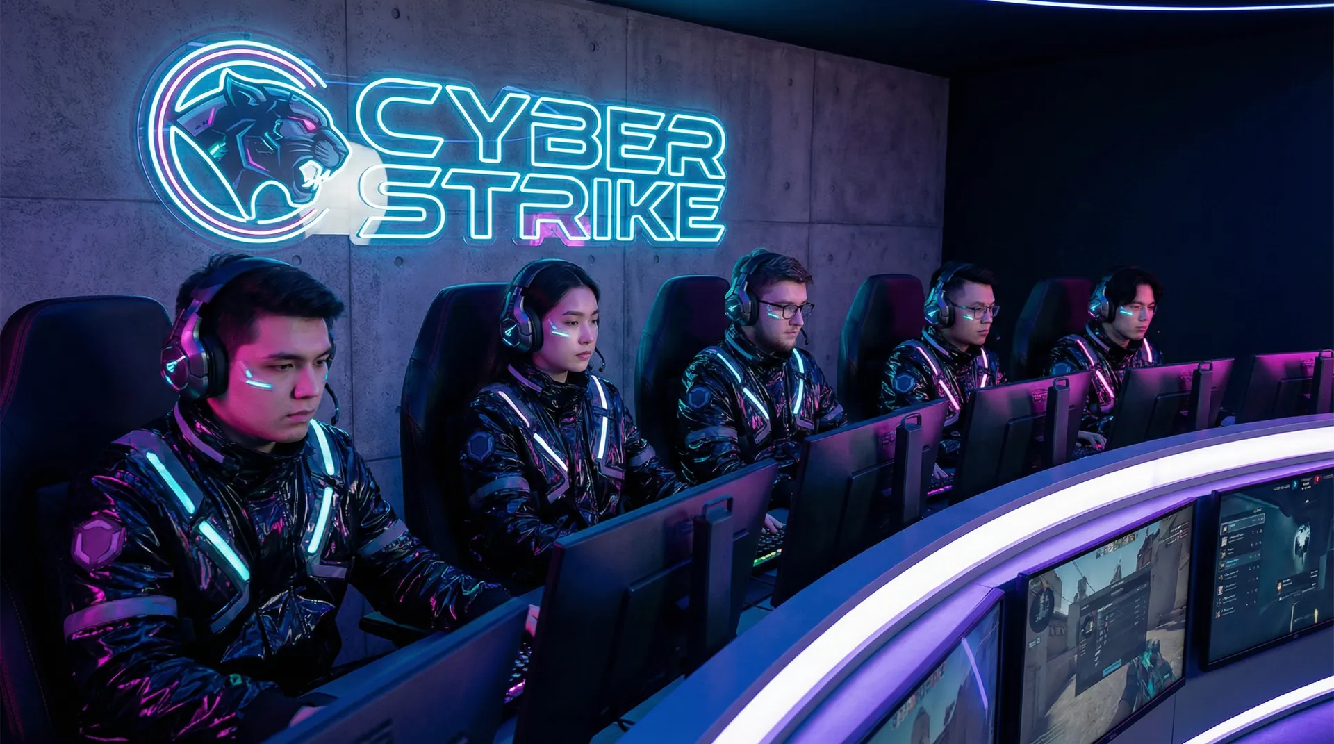 钢铁竞技场 - 电竞下注 竞技游戏